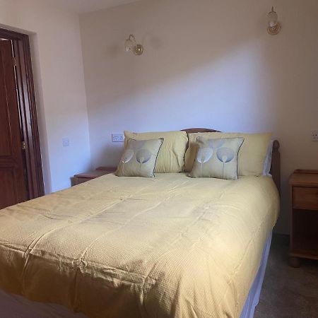 Fairladies Barn Guest House St Bees Esterno foto