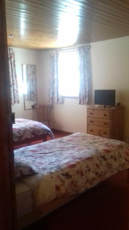 Fairladies Barn Guest House St Bees Esterno foto