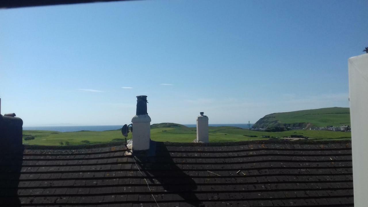 Fairladies Barn Guest House St Bees Esterno foto